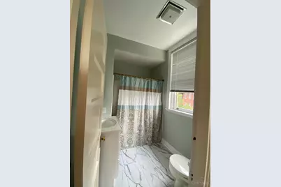 2138 Madison Road #L, Cincinnati, OH 45208 - Photo 21