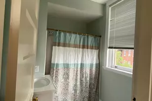 2138 Madison Rd, Cincinnati, OH 45208 - Photo 21