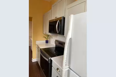 2138 Madison Road #L, Cincinnati, OH 45208 - Photo 15