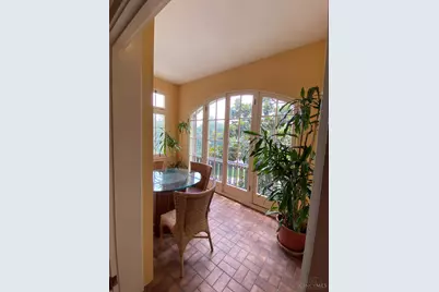 2138 Madison Road #L, Cincinnati, OH 45208 - Photo 7