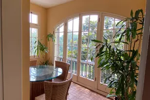 2138 Madison Rd, Cincinnati, OH 45208 - Photo 7
