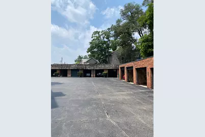 2138 Madison Road #L, Cincinnati, OH 45208 - Photo 31