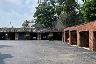 2138 Madison Rd, Cincinnati, OH 45208 - Photo 31