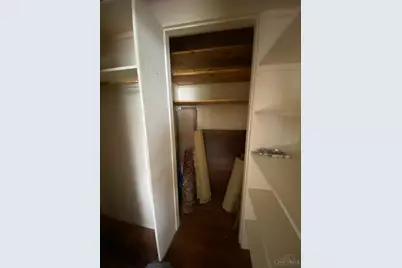 2138 Madison Road #L, Cincinnati, OH 45208 - Photo 25