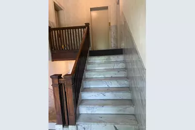 2138 Madison Road #L, Cincinnati, OH 45208 - Photo 27