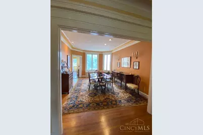 2138 Madison Road #L, Cincinnati, OH 45208 - Photo 9