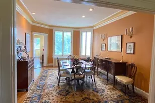 2138 Madison Rd, Cincinnati, OH 45208 - Photo 9