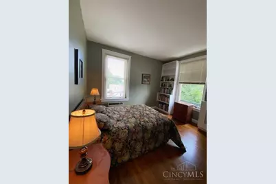 2138 Madison Road #L, Cincinnati, OH 45208 - Photo 23