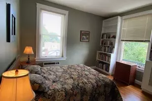 2138 Madison Rd, Cincinnati, OH 45208 - Photo 23