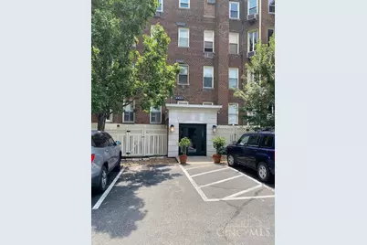 2138 Madison Road #L, Cincinnati, OH 45208 - Photo 29