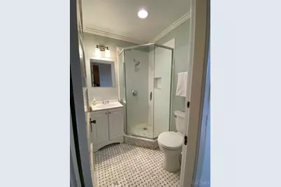 2138 Madison Road #L, Cincinnati, OH 45208 - Photo 17