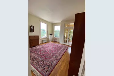 2138 Madison Road #L, Cincinnati, OH 45208 - Photo 19