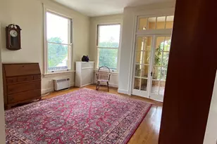 2138 Madison Rd, Cincinnati, OH 45208 - Photo 19