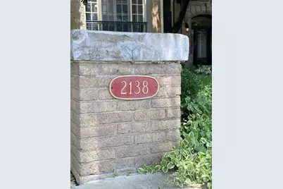 2138 Madison Road #L, Cincinnati, OH 45208 - Photo 3