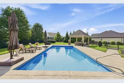 7520 Grand River Court, Hamilton Township, OH 45039 - Photo 17
