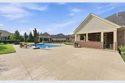 7520 Grand River Court, Hamilton Township, OH 45039 - Photo 59