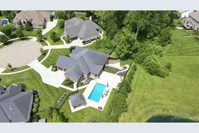 7520 Grand River Court, Hamilton Township, OH 45039 - Photo 63