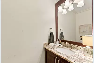 7520 Grand River Court, Hamilton Township, OH 45039 - Photo 35