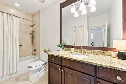 7520 Grand River Court, Hamilton Township, OH 45039 - Photo 31
