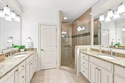 7520 Grand River Court, Hamilton Township, OH 45039 - Photo 25