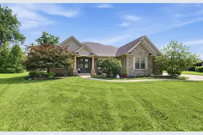 7520 Grand River Court, Hamilton Township, OH 45039 - Photo 1