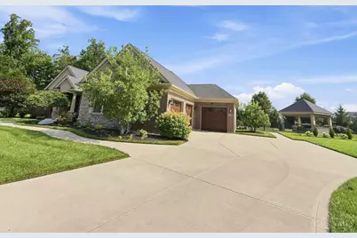 7520 Grand River Court, Hamilton Township, OH 45039 - Photo 61