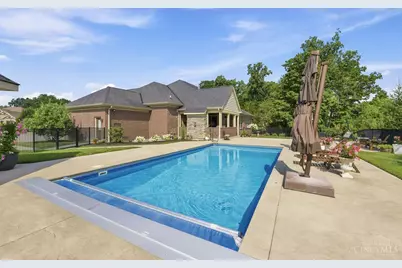 7520 Grand River Court, Hamilton Township, OH 45039 - Photo 19