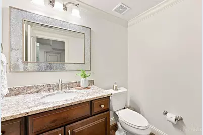 7520 Grand River Court, Hamilton Township, OH 45039 - Photo 55