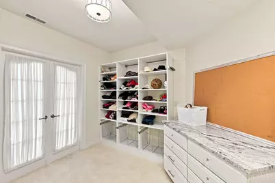 7520 Grand River Court, Hamilton Township, OH 45039 - Photo 47