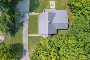 7012 St Rt 124, Hillsboro, OH 45133 - Photo 33