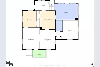 7012 St Rt 124, Hillsboro, OH 45133 - Photo 41