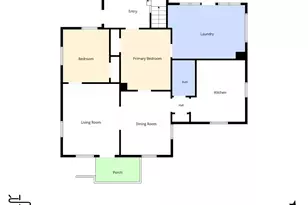 7012 St Rt 124, Hillsboro, OH 45133 - Photo 41