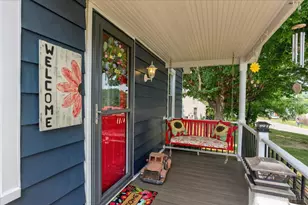 7012 St Rt 124, Hillsboro, OH 45133 - Photo 7