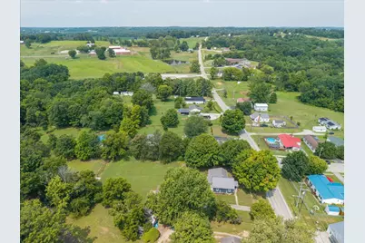 7012 St Rt 124, Hillsboro, OH 45133 - Photo 39