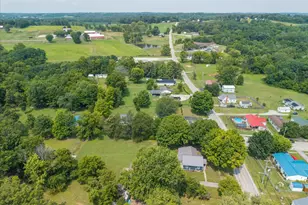 7012 St Rt 124, Hillsboro, OH 45133 - Photo 39