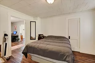 7012 St Rt 124, Hillsboro, OH 45133 - Photo 19