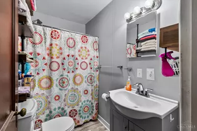 7012 St Rt 124, Hillsboro, OH 45133 - Photo 23