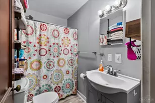 7012 St Rt 124, Hillsboro, OH 45133 - Photo 23