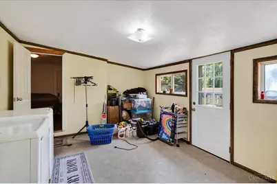 7012 St Rt 124, Hillsboro, OH 45133 - Photo 25