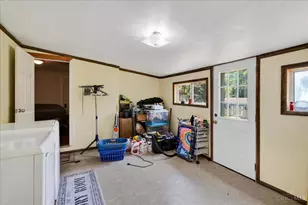 7012 St Rt 124, Hillsboro, OH 45133 - Photo 25