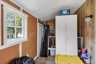 7012 St Rt 124, Hillsboro, OH 45133 - Photo 27