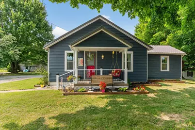 7012 St Rt 124, Hillsboro, OH 45133 - Photo 1