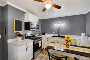 7012 St Rt 124, Hillsboro, OH 45133 - Photo 21
