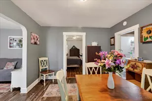 7012 St Rt 124, Hillsboro, OH 45133 - Photo 13
