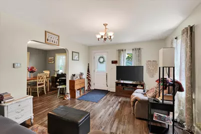 7012 St Rt 124, Hillsboro, OH 45133 - Photo 11