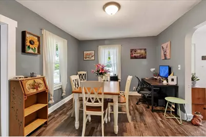 7012 St Rt 124, Hillsboro, OH 45133 - Photo 15