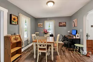 7012 St Rt 124, Hillsboro, OH 45133 - Photo 15