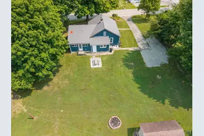 7012 St Rt 124, Hillsboro, OH 45133 - Photo 37