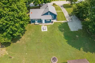 7012 St Rt 124, Hillsboro, OH 45133 - Photo 37