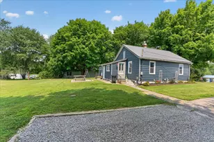 7012 St Rt 124, Hillsboro, OH 45133 - Photo 5